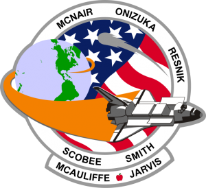 692px-STS-51-L.svg