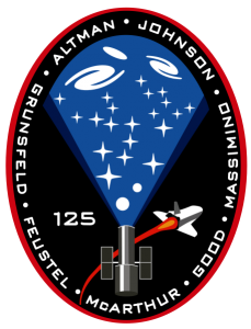 457px-STS-125_patch.svg