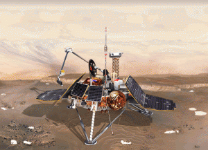 Mars Polar Lander, Zdroj