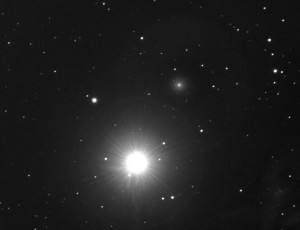 Mirach_NGC404