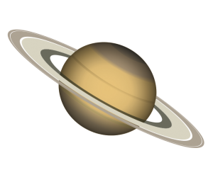 Saturn_01.svg