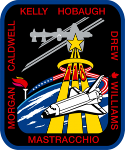 398px-STS-118_patch_new