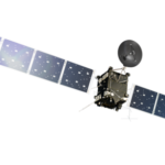 rosetta_spacecraft_transparent_bg