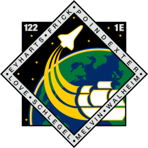 sts-122_patch